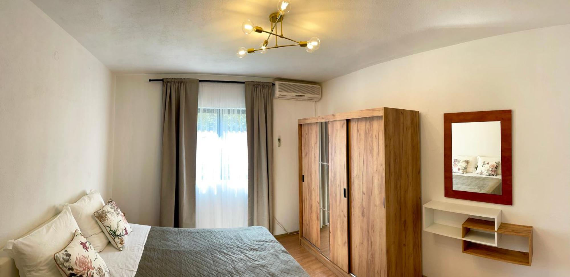 Apartments Derado Supetar Exterior photo